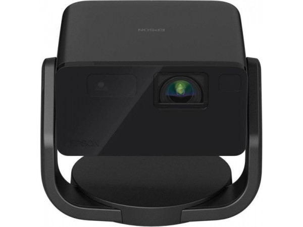 Мультимедійний проектор Epson EF-22B (V11HB38140)