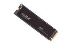 SSD накопичувач Crucial T500 1 TB (CT1000T500SSD8)