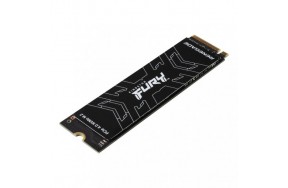 SSD накопичувач Kingston FURY Renegade 2 TB (SFYRD/2000G)