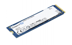 SSD накопичувач Kingston NV3 1 TB (SNV3S/1000G)