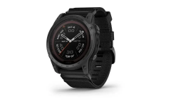 Смарт-годинник Garmin Tactix 7 Pro Edition (010-02704-10/11)