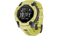 Смарт-годинник Garmin Instinct E 45mm Electric Lime with Electric Lime Band (010-02933-01) Смарт-годинник Garmin Instinct E 45mm Electric Lime with Electric Lime Band (010-02933-01)