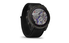 Garmin Enduro 3 (010-02751-01/00)