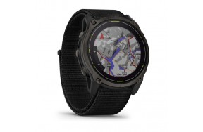 Garmin Enduro 3 (010-02751-01/00)