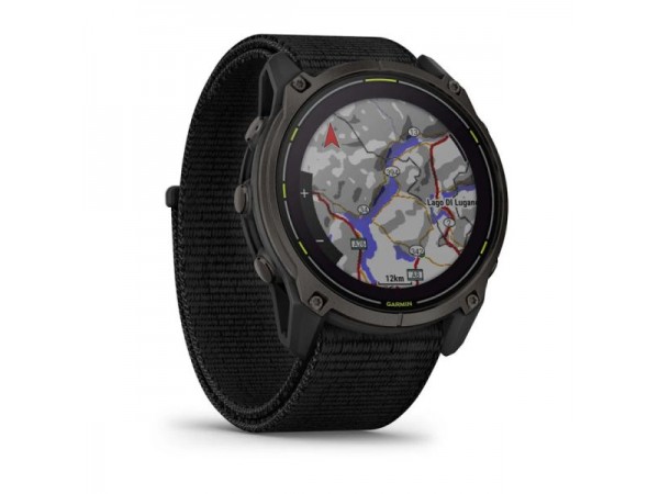 Garmin Enduro 3 (010-02751-01/00)