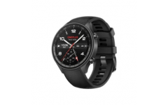 OnePlus Watch 2R (Gunmetal Gray) OnePlus Watch 2R (Gunmetal Gray)