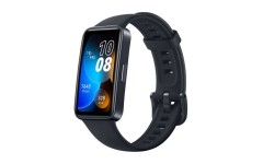 HUAWEI Band 8 Midnight Black (55020AMP)