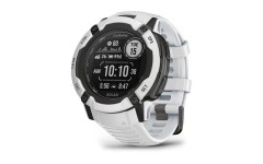 Garmin Instinct 2X Solar Whitestone (010-02805-14/04)