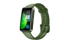 HUAWEI Band 8 Emerald Green (55020ANP)