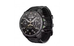 Смарт-годинник Kumi U5 Pro Смарт-годинник Kumi U5 Pro