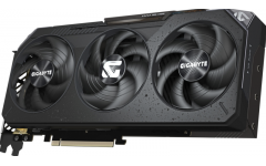 Відеокарта GIGABYTE Radeon RX 9070 GAMING OC 16G (GV-R9070GAMING OC-16GD)