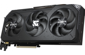 Відеокарта GIGABYTE Radeon RX 9070 GAMING OC 16G (GV-R9070GAMING OC-16GD)