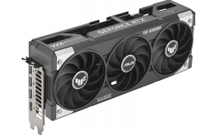 Відеокарта ASUS TUF-RTX5060TI-O8G-GAMING