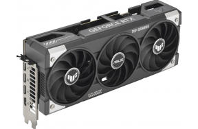Відеокарта ASUS TUF-RTX5060TI-O8G-GAMING