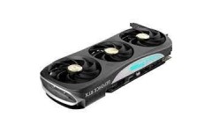 Відеокарта Zotac GAMING GeForce RTX 4080 16GB Trinity (ZT-D40810D-10P)