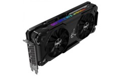 Відеокарта Palit GeForce RTX 3070 JetStream (NE63070019P2-1040J)