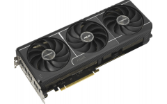 Відеокарта ASUS PRIME-RTX5080-O16G