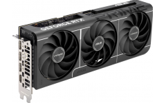 Відеокарта ASUS PRIME-RTX5060TI-O8G