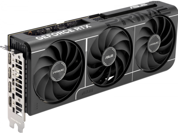 Відеокарта ASUS PRIME-RTX5060TI-O8G