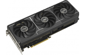Відеокарта ASUS PRIME-RTX5070TI-O16G (90YV0MF0-M0NA00)