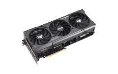 Відеокарта ASUS TUF-RTX4070-12G-GAMING