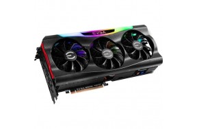 Відеокарта EVGA GeForce RTX 3090 FTW3 ULTRA GAMING (24G-P5-3987-KR)