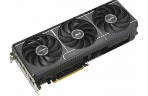 Відеокарта ASUS PRIME-RTX5070-O12G