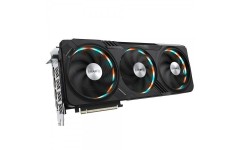 Відеокарта GIGABYTE GeForce RTX 4070 Ti GAMING OC 12G (GV-N407TGAMING OC-12GD)