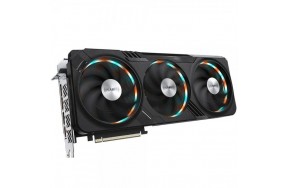 Відеокарта GIGABYTE GeForce RTX 4070 Ti GAMING OC 12G (GV-N407TGAMING OC-12GD)