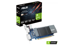 Видеокарта ASUS GT730-SL-2GD5-BRK