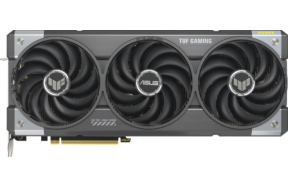 Відеокарта ASUS TUF-RTX5070-O12G-GAMING