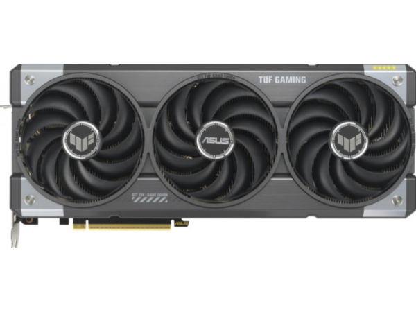 Відеокарта ASUS TUF-RTX5070-O12G-GAMING