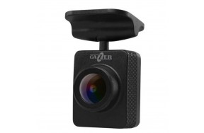 Видеокамера внутренняя Gazer CF730-IN для видеорегистратора Gazer F730